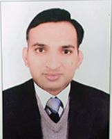 manjo-kumar.jpg