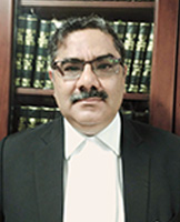 Manu-MongaAdvocate.jpg