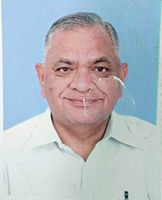 profile-pic.jpg