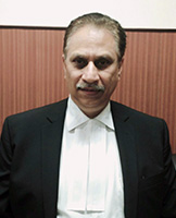 profile-pic.jpg