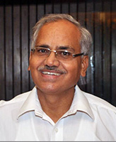 sushil-k-verma.jpg