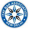 ITAT Bar Association